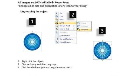 strategic_management_circular_process_6_stages_sales_diagram_2.jpg