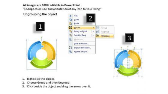 strategic_management_circular_process_diagram_3_stages_sales_diagram_2.jpg
