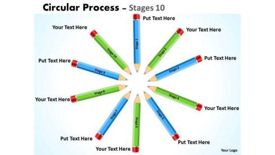 strategic_management_circular_process_stages_10_business_diagram_1.jpg