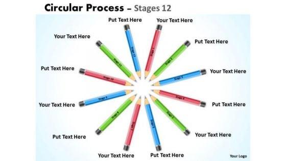 strategic_management_circular_process_stages_12_business_diagram_1.jpg