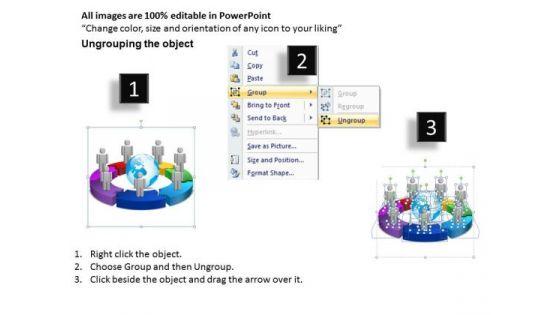 strategic_management_circular_promotion_flow_chart_7_stages_sales_diagram_2.jpg
