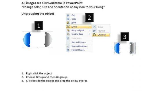 strategic_management_circular_puzzle_2_strategic_management_2.jpg