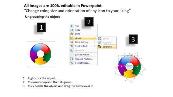 strategic_management_circular_puzzle_diagram_5_pieces_business_diagram_2.jpg