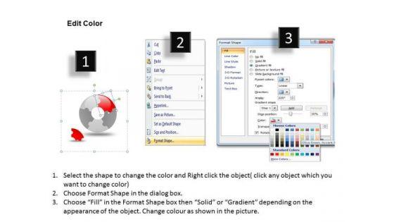strategic_management_circular_puzzle_diagram_5_pieces_sales_diagram_3.jpg