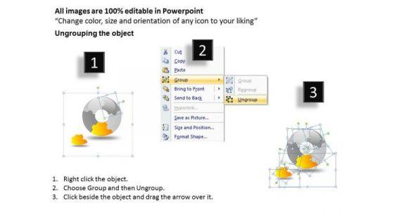 strategic_management_circular_puzzle_diagram_circle_5_pieces_sales_diagram_2.jpg