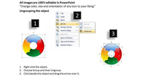 strategic_management_circular_puzzle_with_center_circle_business_diagram_2.jpg
