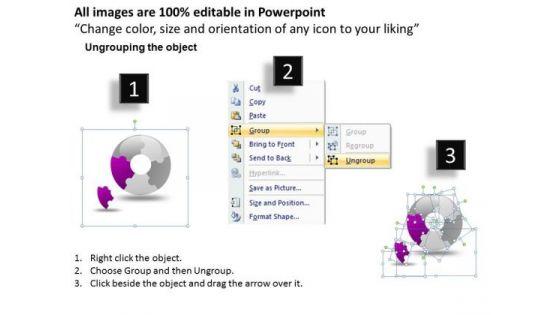 strategic_management_circular_puzzle_with_center_sales_diagram_2.jpg