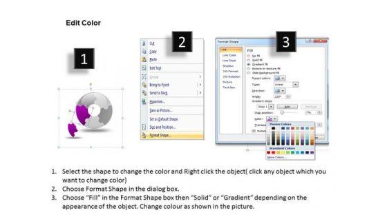 strategic_management_circular_puzzle_with_center_sales_diagram_3.jpg
