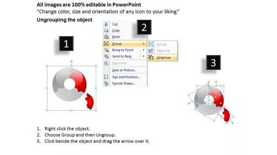 strategic_management_circular_puzzle_with_pieces_business_diagram_2.jpg