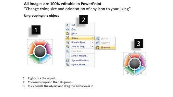 strategic_management_circular_series_of_action_diagrams_sales_diagram_2.jpg