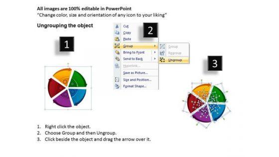 strategic_management_circular_wheel_diagram_4_strategy_diagram_2.jpg