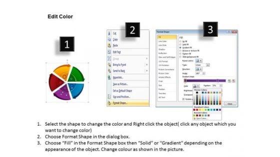 strategic_management_circular_wheel_diagram_4_strategy_diagram_3.jpg