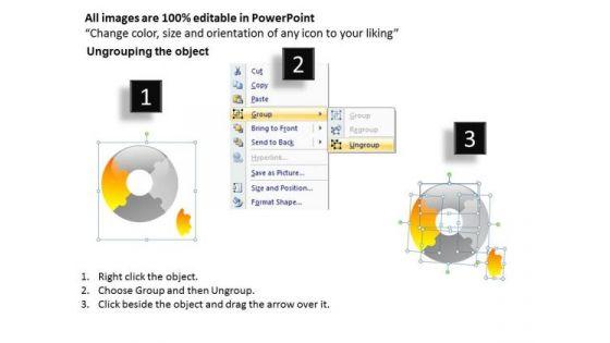 strategic_management_circular_with_center_circle_templates_sales_diagram_2.jpg