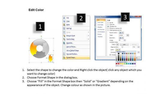 strategic_management_circular_with_center_circle_templates_sales_diagram_3.jpg