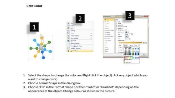 strategic_management_cluster_process_diagrams_stages_business_cycle_diagram_3.jpg