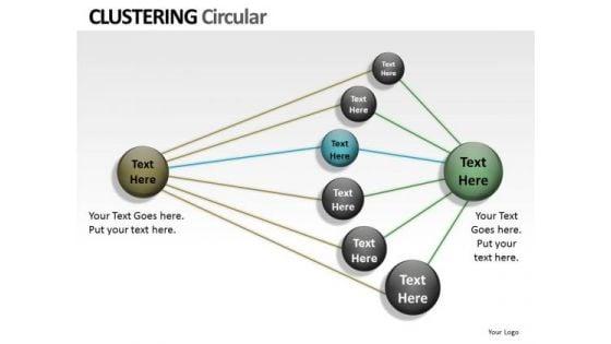 strategic_management_clustering_circular_ppt_business_diagram_1.jpg