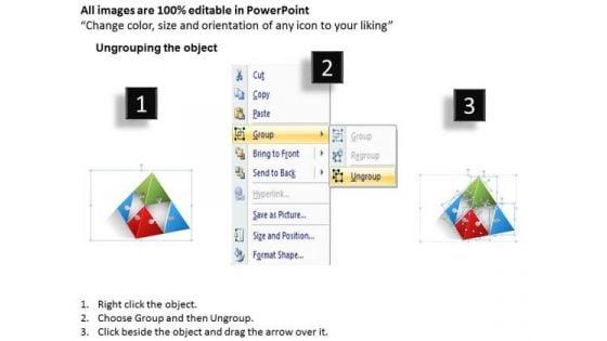 strategic_management_colorful_pyramid_puzzle_sales_diagram_2.jpg
