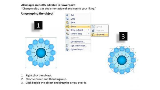 strategic_management_comb_process_12_stages_business_diagram_2.jpg