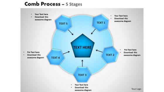 strategic_management_comb_process_5_stages_10_marketing_diagram_1.jpg