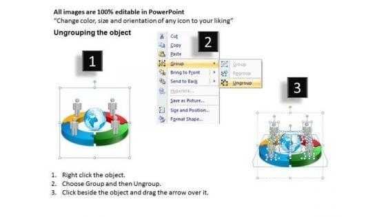 strategic_management_communication_diagram_chart_with_globe_stages_consulting_diagram_2.jpg
