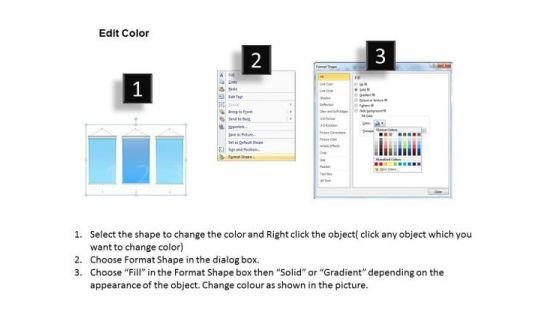 strategic_management_comparison_chart_business_design_sales_diagram_3.jpg