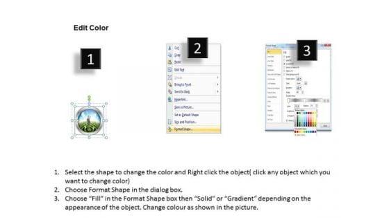 strategic_management_comparison_chart_with_pictures_business_diagram_2.jpg