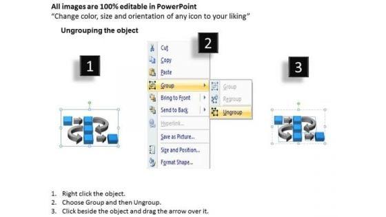 strategic_management_complex_flow_process_business_diagram_2.jpg