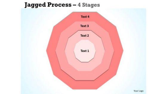 strategic_management_concentric_4_stages_business_cycle_diagram_1.jpg