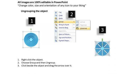 strategic_management_concentric_process_11_stages_strategic_management_2.jpg