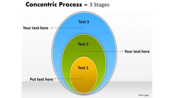 strategic_management_concentric_process_3_stages_marketing_diagram_1.jpg