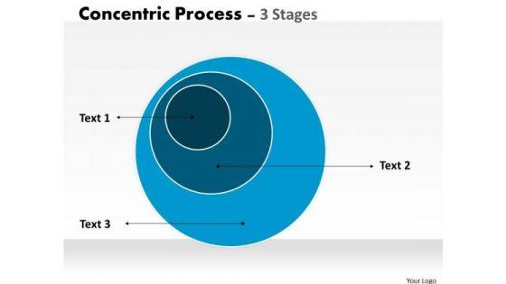 strategic_management_concentric_process_blue_3_stages_sales_diagram_1.jpg