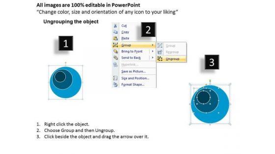 strategic_management_concentric_process_blue_3_stages_sales_diagram_2.jpg