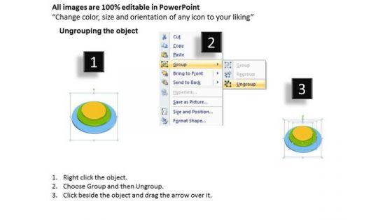 strategic_management_concentric_process_round_3_stages_marketing_diagram_2.jpg