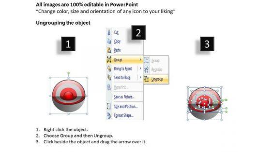 strategic_management_core_diagram_business_diagram_2.jpg