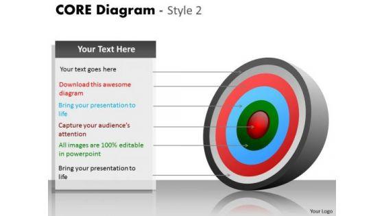strategic_management_core_diagram_for_business_strategy_diagram_1.jpg