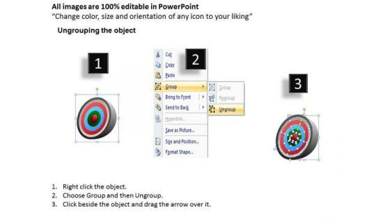 strategic_management_core_diagram_for_business_strategy_diagram_2.jpg