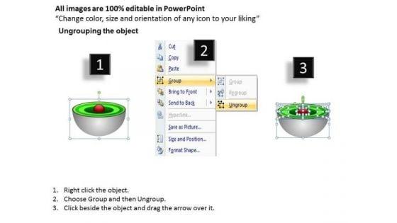 strategic_management_core_diagram_for_strategy_sales_diagram_2.jpg