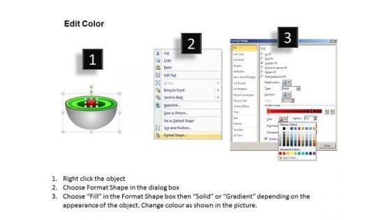 strategic_management_core_diagram_for_strategy_sales_diagram_3.jpg