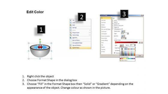 strategic_management_core_diagram_style_3_business_diagram_3.jpg