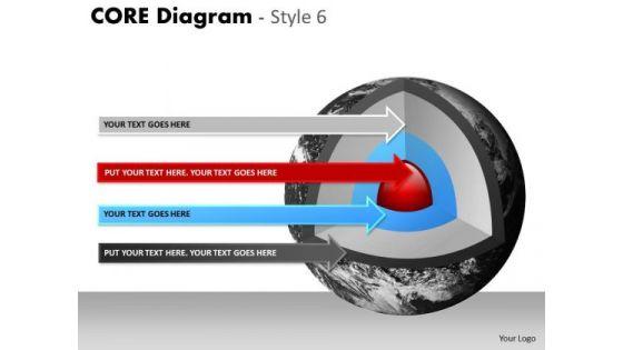 strategic_management_core_diagram_style_6_consulting_diagram_1.jpg
