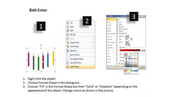 strategic_management_crayons_and_pencils_style_1_consulting_diagram_3.jpg