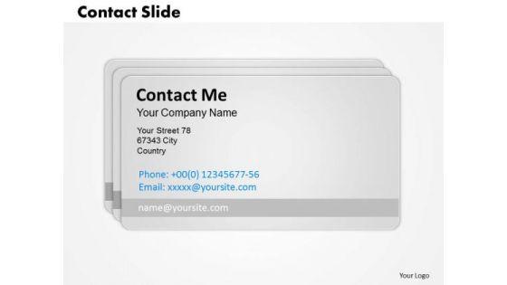 strategic_management_creative_contact_information_design_business_diagram_1.jpg