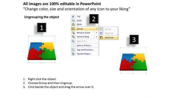 strategic_management_cross_arrows_pest_analysis_marketing_diagram_2.jpg