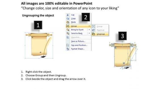 strategic_management_customer_quotation_presentation_slide_strategic_management_2.jpg