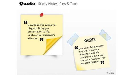 strategic_management_customer_testimonial_quotation_business_framework_model_1.jpg