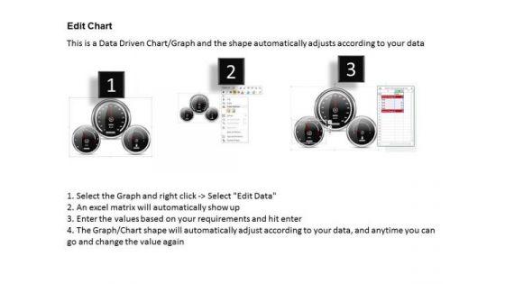 strategic_management_dashbaord_design_to_communicate_effectively_strategy_diagram_3.jpg