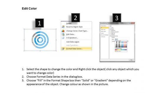 strategic_management_design_of_business_static_dashboard_marketing_diagram_2.jpg