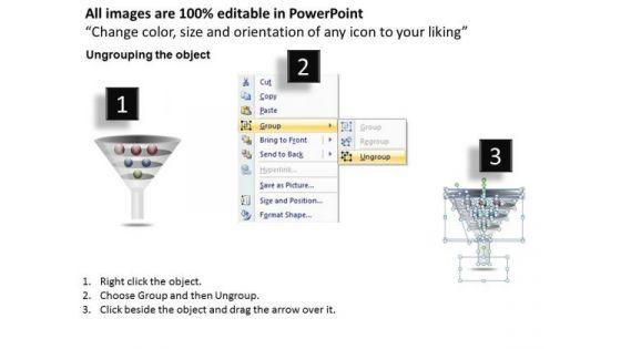 strategic_management_different_objective_funnel_diagram_consulting_diagram_2.jpg