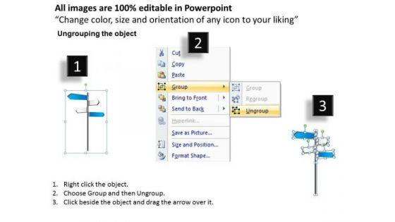 strategic_management_directions_style_1_business_diagram_2.jpg