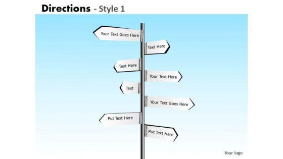 strategic_management_directions_style_1_business_framework_model_1.jpg